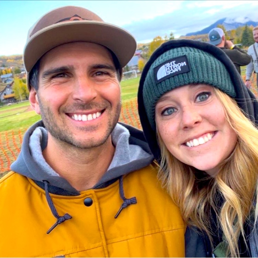 Meet your Posher, Lara